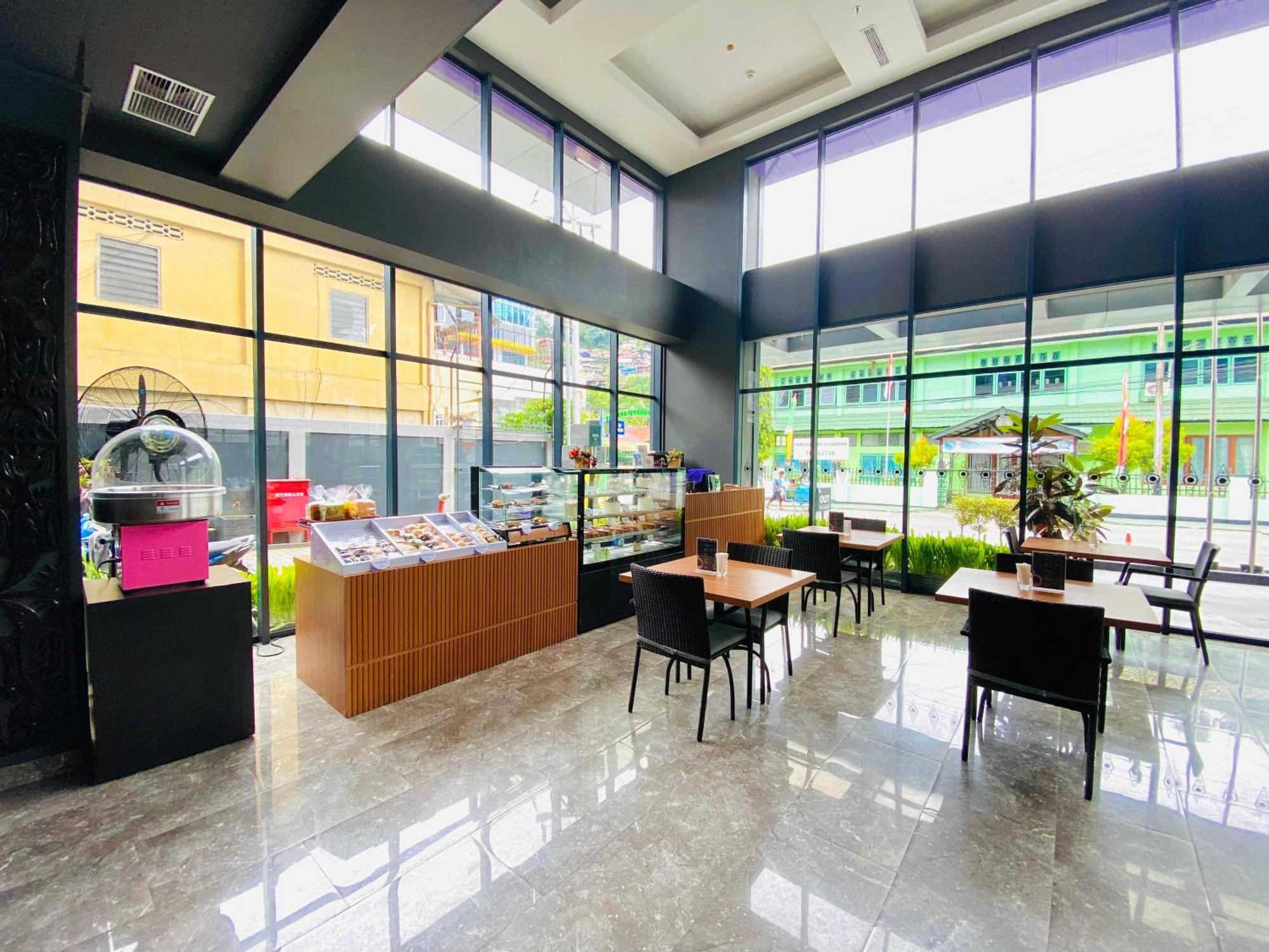 Fox Hotel Джаяпура Екстериор снимка
