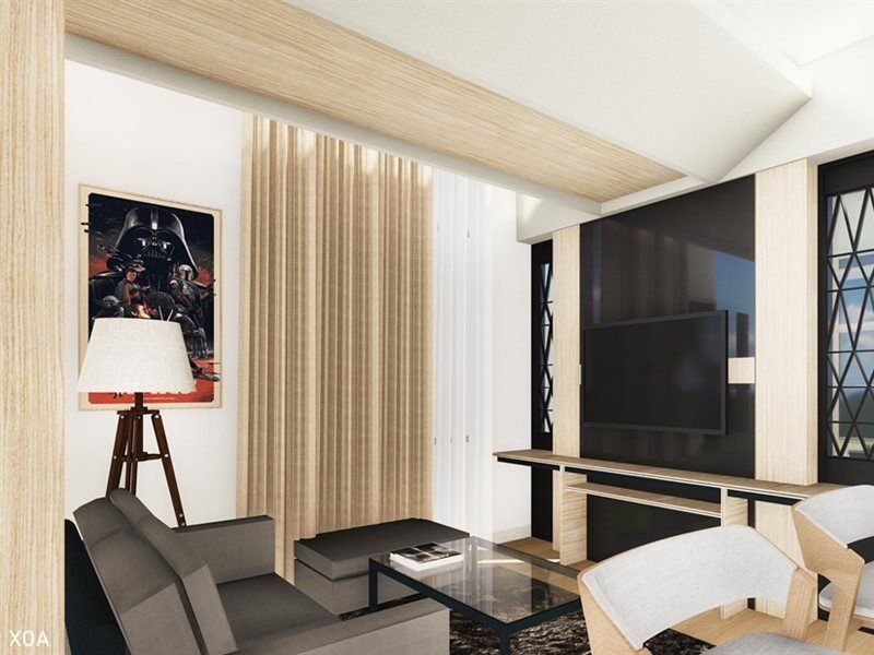 Fox Hotel Джаяпура Екстериор снимка